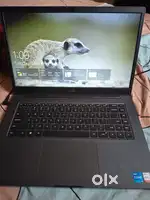 Redmi book 15 Pro laptop