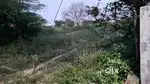 Plot near gokulam nagar,Thiruindalur,Tamilnadu