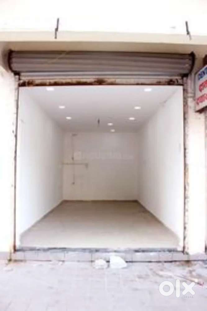 1BHK for Sale  ₹32L All Inclusive  Near Ekta Parks Ville, Virar