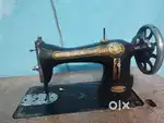 A better company machine with better condition