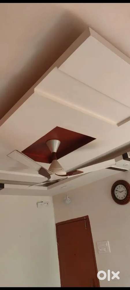 24 hours water supply