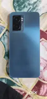 Oppo k10 5g