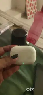 Realme new buds buy fast