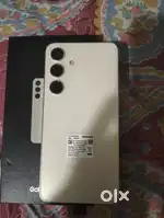 SAMSUNG GALAXY S24
