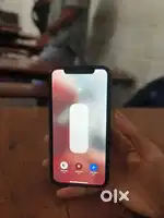 Iphone 11battery
