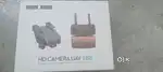 Drone E88 pro max