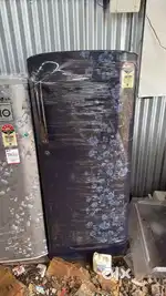 SINGLE DOOR FRIDGE AVAILABLE FOR SALE & RENT.