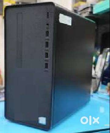 i7 ESKTOP+GAMEING CARD+SOLIDSTATE DRIVE+8GB RAM  URGENT SALE