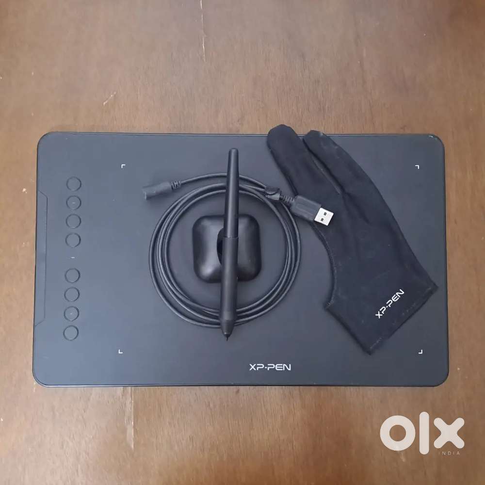 XP PEBLN TABLET - DECO 01 V2