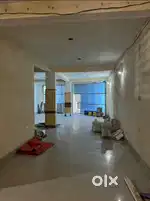 Rent for mall,office,library