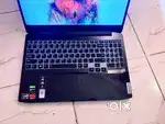 Lenovo ideapad gaming 3i