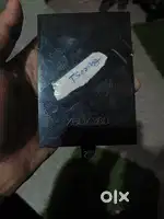 Xbox hard disc 250 gb
