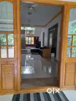 38 Cent plot with 1750 Sq. Ft. House for sale