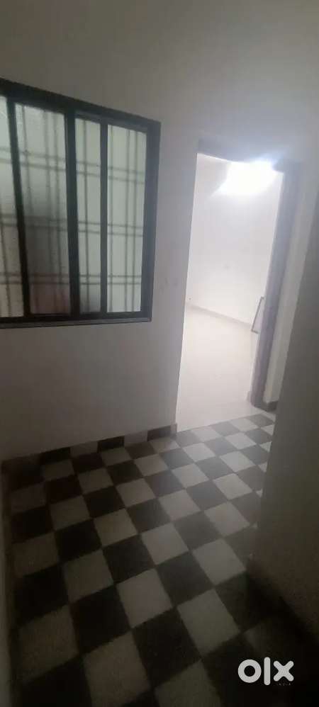 ROOM FOR bachelor BOYS ,DELHI IAS COACHING, SHUBHAM VIHAR BILASPUR