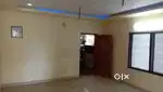 Flat for sale