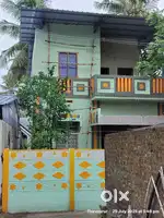 Near railway station
