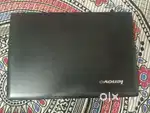 Lenovo Laptop  Intel Core i3  Good Condition  Budget Price