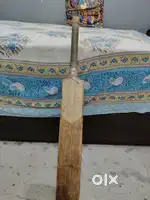 Sg Kashmir willow cricket Bat