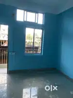 Two bhk gs road near aurus mall