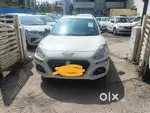 Maruti Suzuki Swift Dzire Ldi BSIV, 2023, CNG & Hybrids