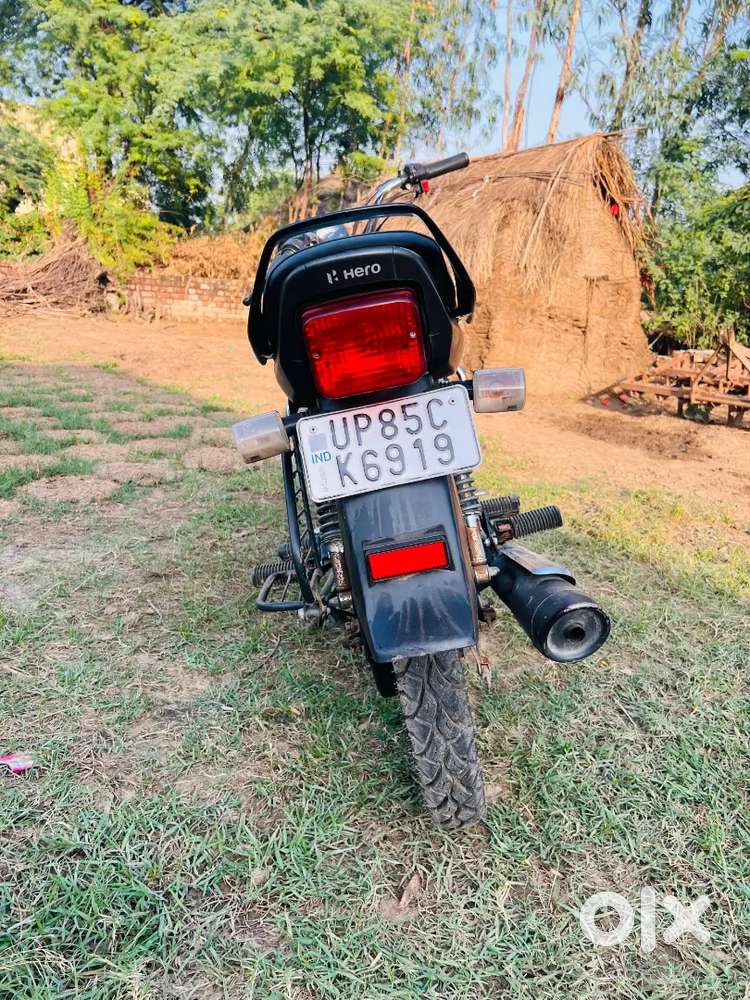 Splendor sport edition for sale