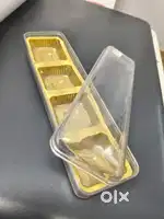 PACKING MATERIALS STOCK CLEARANCE SALE.