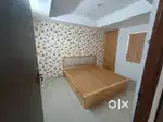 2 bhk luxury and specious at  jaipur