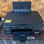 Canon g3012