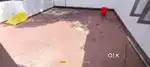 Home cleaning