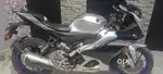 R15 V4 Model 2022