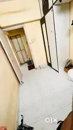 Need Roommates