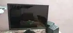 Gaming pc under 20000