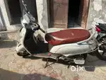 Disk break