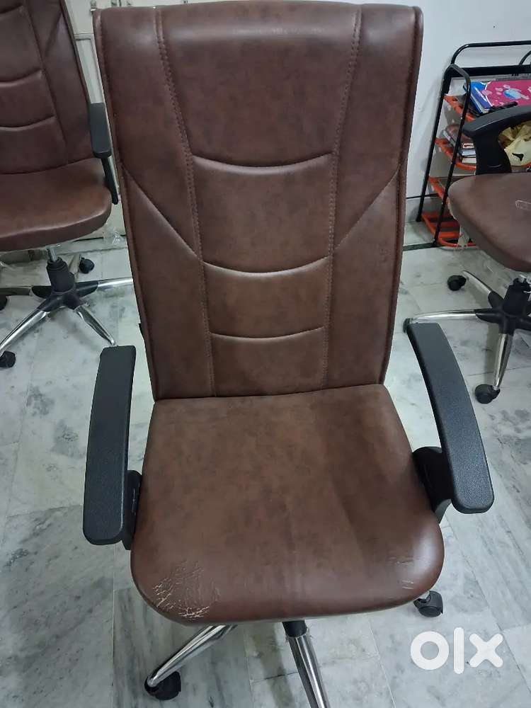 Office Chairs