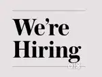 Supervisor manufacturing company