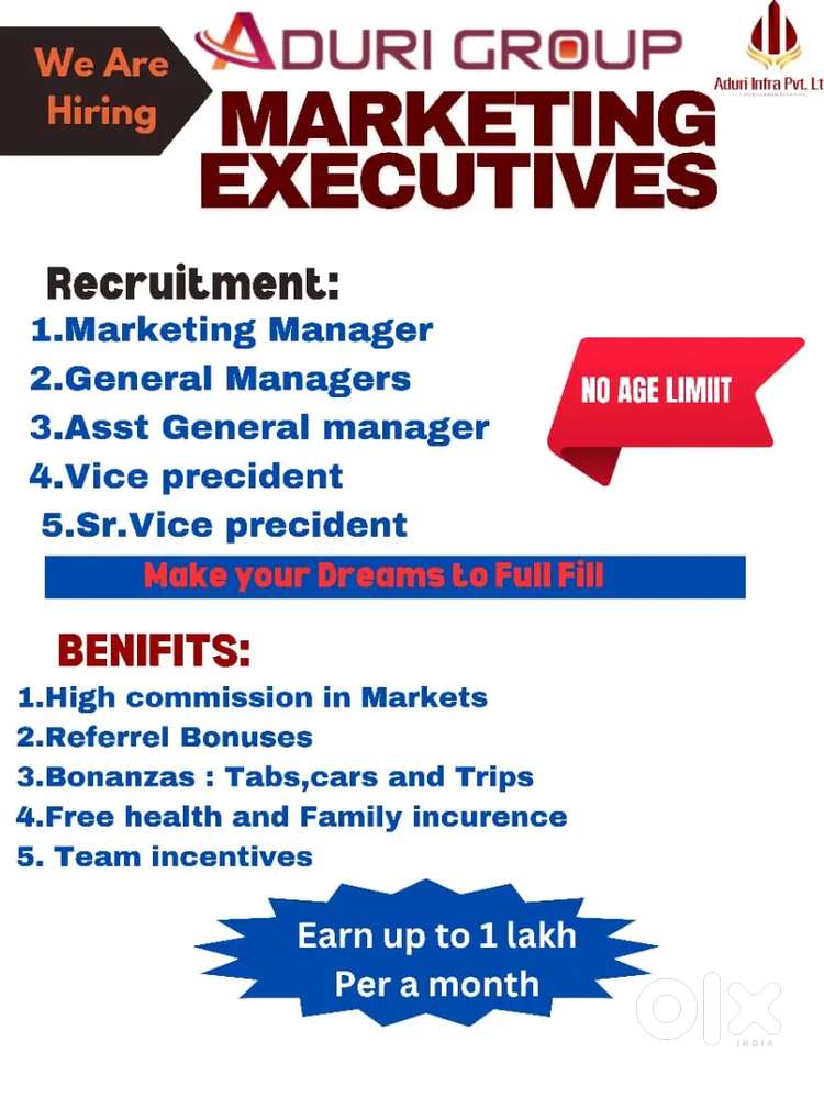 Adurigroup real estate company