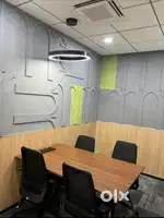 Premium office space on Rent at Vijay Nagar