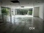 Adyar showroom space rent 1st floor 2750sqft