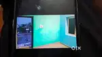 1room +attached kitchen & bathroom available in bharatpur near