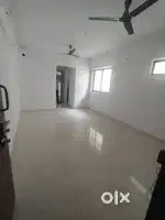 1Bhk well maintained flat availabl on rent only @lodha Palava Phase-2