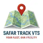 Gps tracker for rent car