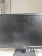 Computer in working condition