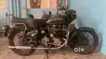 RETRO bullet for SALE!!!1