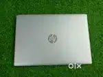 HP PROBOOK LAPTOP WITH MODERN DISEN I5 7g