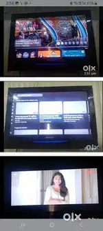 LED TV, 32 inch only in 4999 Rs