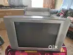 Onida Oxygen thunder TV