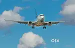 All india airport vacancies open apply fast