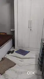 Single room available for rent ground floor