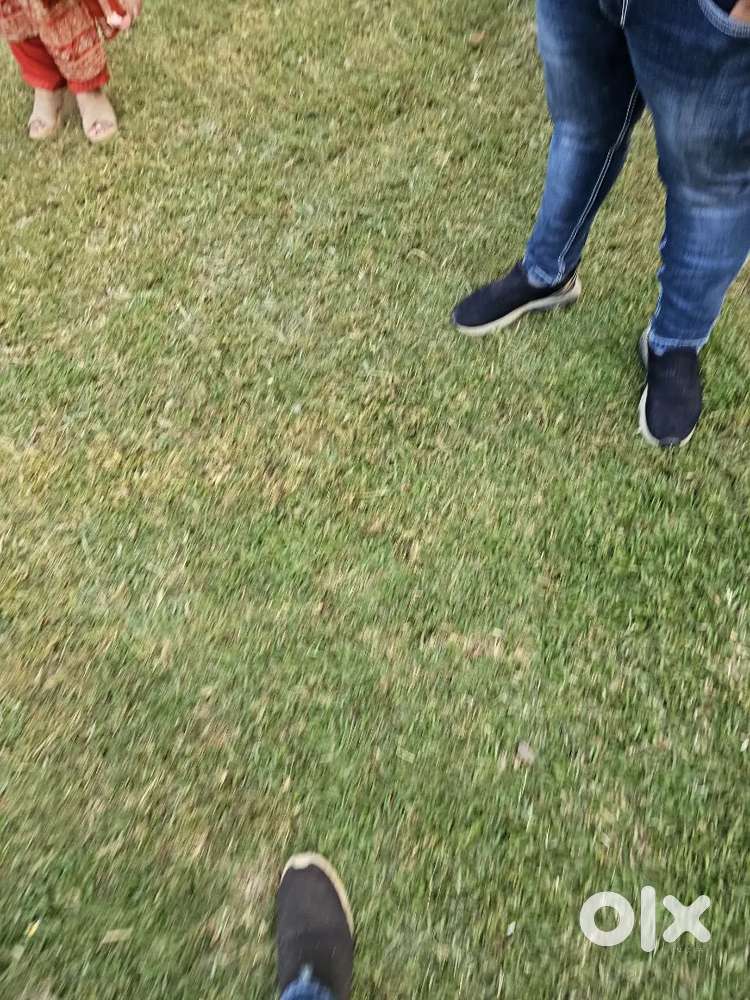 10 decimal corner plot