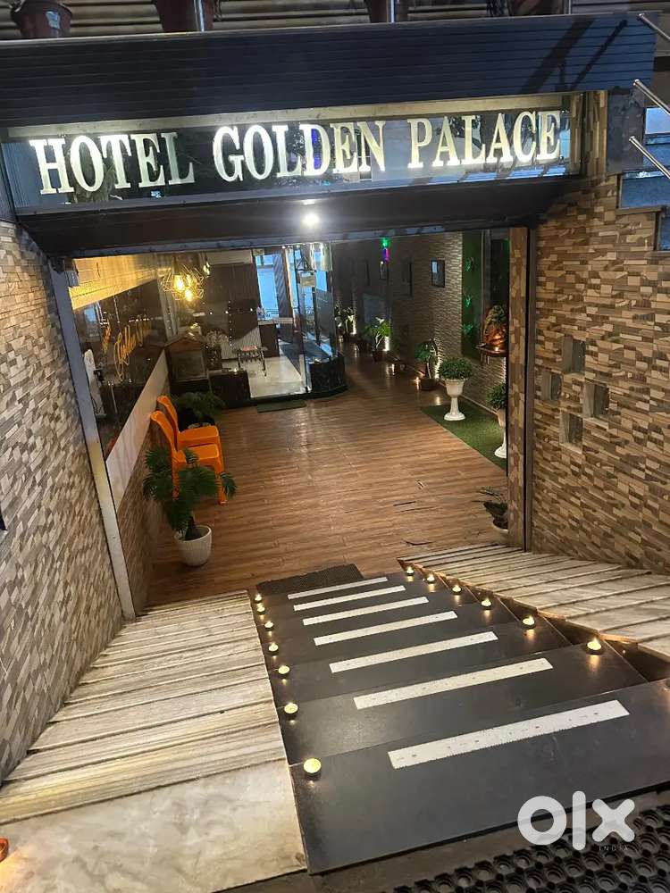 Urgently Hiring For Female For Receptionist and frount office